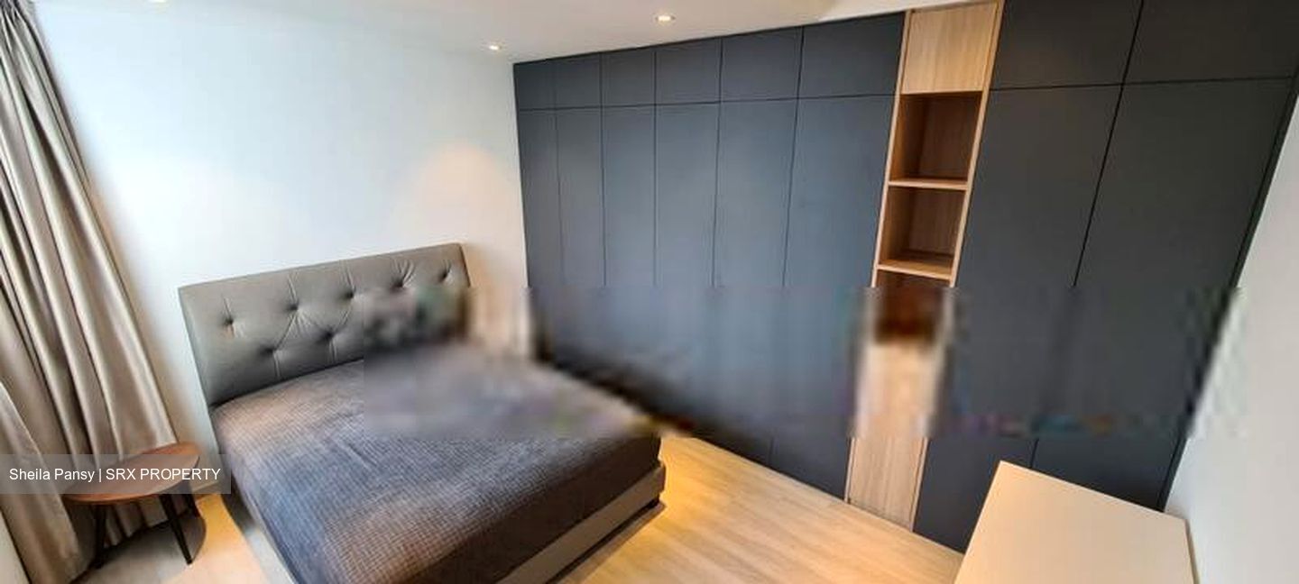 The Sierra (D10), Apartment #559948331